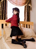 [Cosplay]  Fate Stay Night - So Hot 2(56)